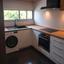 2 bedroom apartment for sale strovolos nicosia 8908437 thumbnail 17403748
