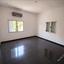 2 bedroom apartment for sale strovolos nicosia 8908437 thumbnail 17403749