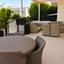 2 bedroom apartment for sale strovolos nicosia 8908437 thumbnail 17403750