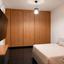 2 bedroom apartment for sale strovolos nicosia 8908437 thumbnail 17403752
