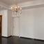 2 bedroom apartment for sale strovolos nicosia 8908437 thumbnail 17403753