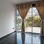 2 bedroom apartment for sale strovolos nicosia 8908437 thumbnail 17403754