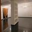 2 bedroom apartment for sale strovolos nicosia 8908437 thumbnail 17403755