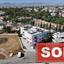 2 bedroom apartment sold archangelos nicosia 1889437 thumbnail 7124346