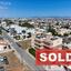 2 bedroom apartment sold lakatamia nicosia 837437 thumbnail 694012