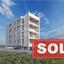 2 bedroom apartment sold larnaca municipality larnaca 1225437 thumbnail 2321445