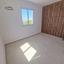2 bedroom detached house for sale kapparis famagusta 1324437 thumbnail 15845352