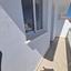 2 bedroom detached house for sale kapparis famagusta 1324437 thumbnail 15845354