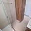 2 bedroom detached house for sale kapparis famagusta 1324437 thumbnail 15845357