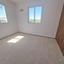 2 bedroom detached house for sale kapparis famagusta 1324437 thumbnail 15845362
