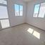 2 bedroom detached house for sale kapparis famagusta 1324437 thumbnail 15845363
