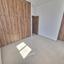 2 bedroom detached house for sale kapparis famagusta 1324437 thumbnail 15845365