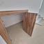 2 bedroom detached house for sale kapparis famagusta 1324437 thumbnail 15845367