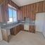 2 bedroom detached house for sale kapparis famagusta 1324437 thumbnail 15845370