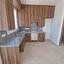 2 bedroom detached house for sale kapparis famagusta 1324437 thumbnail 15845372