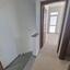 2 bedroom detached house for sale kapparis famagusta 1324437 thumbnail 15845376