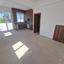 2 bedroom detached house for sale kapparis famagusta 1324437 thumbnail 15845379