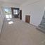 2 bedroom detached house for sale kapparis famagusta 1324437 thumbnail 15845382