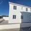 2 bedroom detached house for sale kapparis famagusta 1324437 thumbnail 15845383