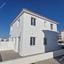 2 bedroom detached house for sale kapparis famagusta 1324437 thumbnail 15845385