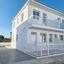 2 bedroom detached house for sale kapparis famagusta 1324437 thumbnail 15845389