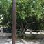 2 bedroom detached house for sale pano akourdalia paphos 8946437 thumbnail 17708168