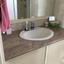 2 bedroom detached house for sale pano akourdalia paphos 8946437 thumbnail 17708172