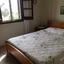 2 bedroom detached house for sale pano akourdalia paphos 8946437 thumbnail 17708175