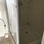 2 bedroom detached house for sale pano akourdalia paphos 8946437 thumbnail 17708179
