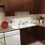 2 bedroom detached house for sale pano akourdalia paphos 8946437 thumbnail 17708180