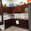 2 bedroom detached house for sale pano akourdalia paphos 8946437 thumbnail 17708181