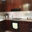 2 bedroom detached house for sale pano akourdalia paphos 8946437 thumbnail 17708183