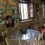 2 bedroom detached house for sale pano akourdalia paphos 8946437 thumbnail 17708186