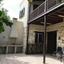 2 bedroom detached house for sale pano akourdalia paphos 8946437 thumbnail 17708188