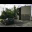 2 bedroom detached house for sale pano akourdalia paphos 8946437 thumbnail 17708190