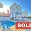 2 bedroom detached house sold protaras famagusta 983437 thumbnail 918723