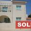 2 bedroom ground floor apartment sold protaras famagusta 227437 thumbnail 232813