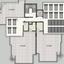 2 bedroom penthouse for sale agios athanasios limassol 1680437 thumbnail 17019040