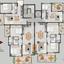 2 bedroom penthouse for sale agios athanasios limassol 1680437 thumbnail 17019041