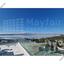 2 bedroom penthouse for sale mackenzie larnaca 7873437 thumbnail 11392113