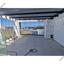 2 bedroom penthouse for sale mackenzie larnaca 7873437 thumbnail 11392114