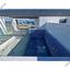 2 bedroom penthouse for sale mackenzie larnaca 7873437 thumbnail 11392115
