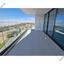 2 bedroom penthouse for sale mackenzie larnaca 7873437 thumbnail 11392117