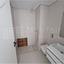 2 bedroom penthouse for sale mackenzie larnaca 7873437 thumbnail 11392118