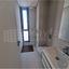 2 bedroom penthouse for sale mackenzie larnaca 7873437 thumbnail 11392119