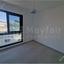 2 bedroom penthouse for sale mackenzie larnaca 7873437 thumbnail 11392120