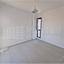 2 bedroom penthouse for sale mackenzie larnaca 7873437 thumbnail 11392121