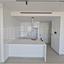2 bedroom penthouse for sale mackenzie larnaca 7873437 thumbnail 11392122