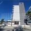 2 bedroom penthouse for sale mackenzie larnaca 7873437 thumbnail 11392123