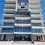 2 bedroom penthouse for sale mackenzie larnaca 7873437 thumbnail 11392125